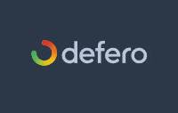 NO -  Defero - Kredittsjekk